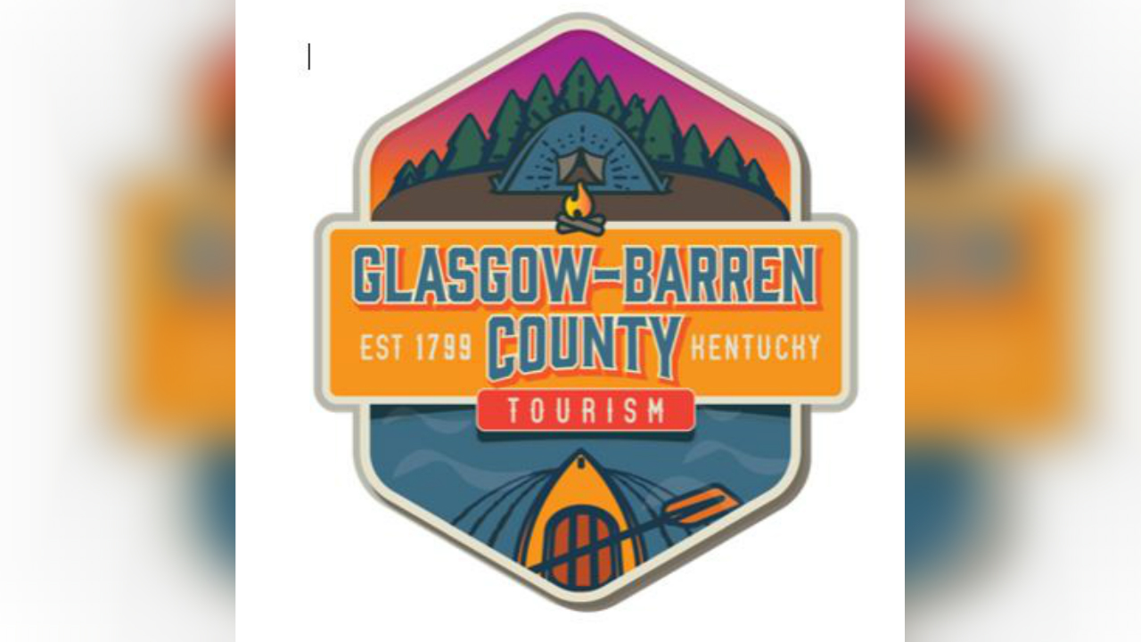 Glasgow Drive In Concert An Evening With The Kentucky Headhunters