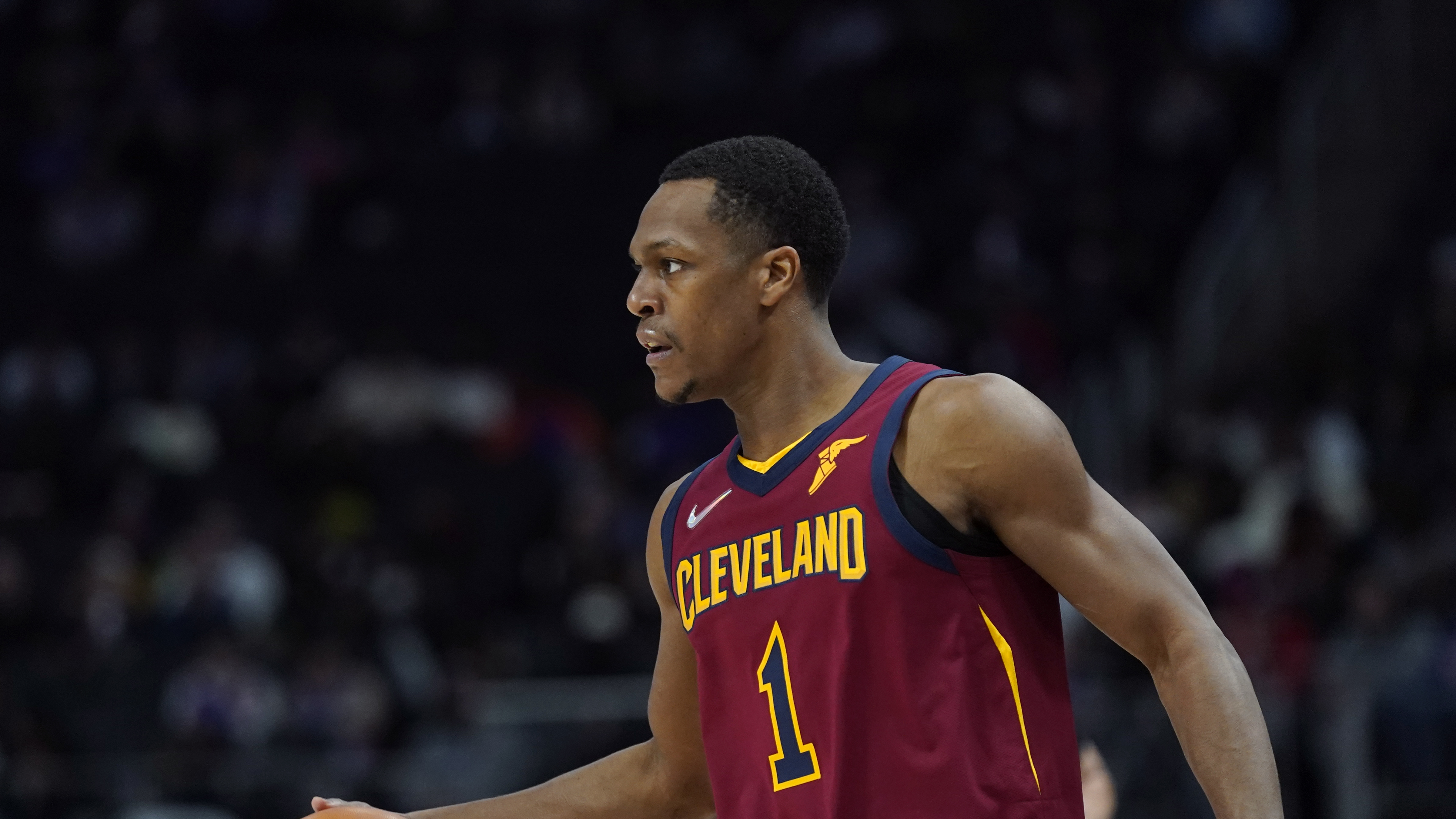Rajon Rondo net worth: The Cavaliers guard contract and wealth