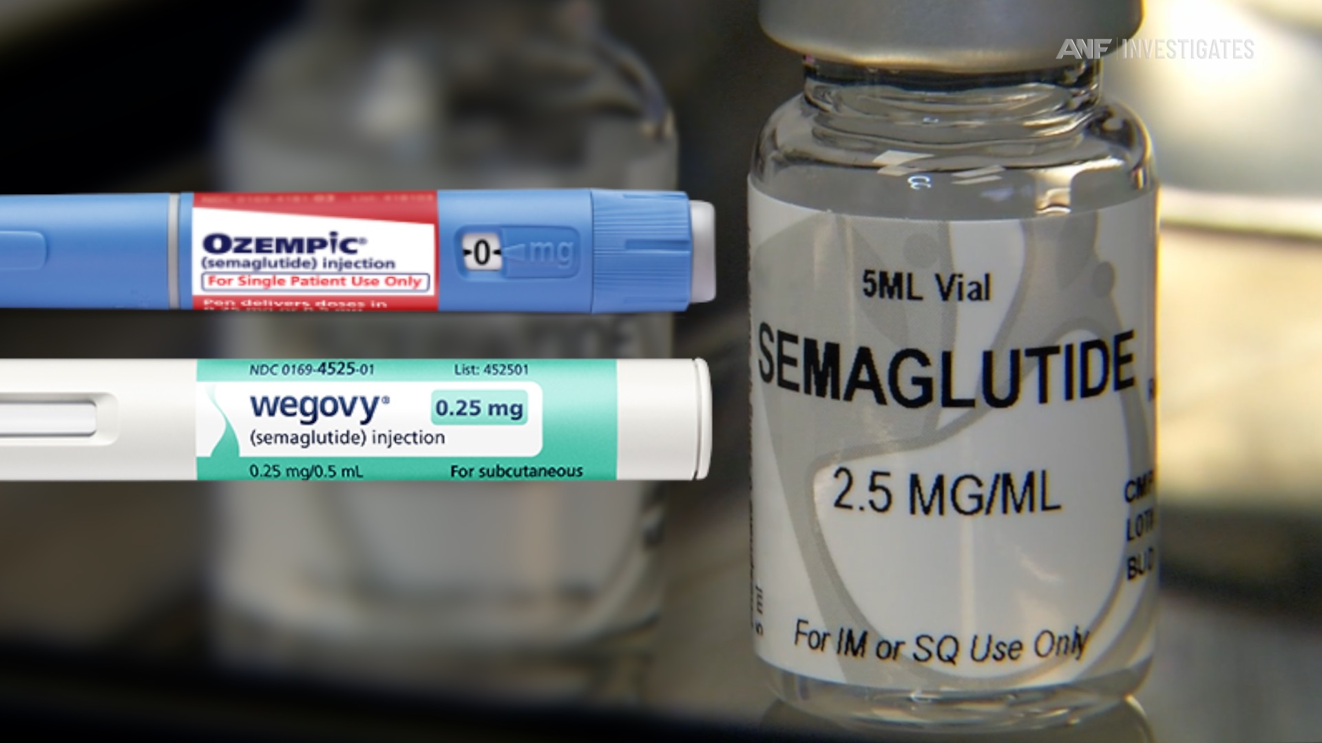 weight watchers semaglutide program Introducing the new Weight Watchers