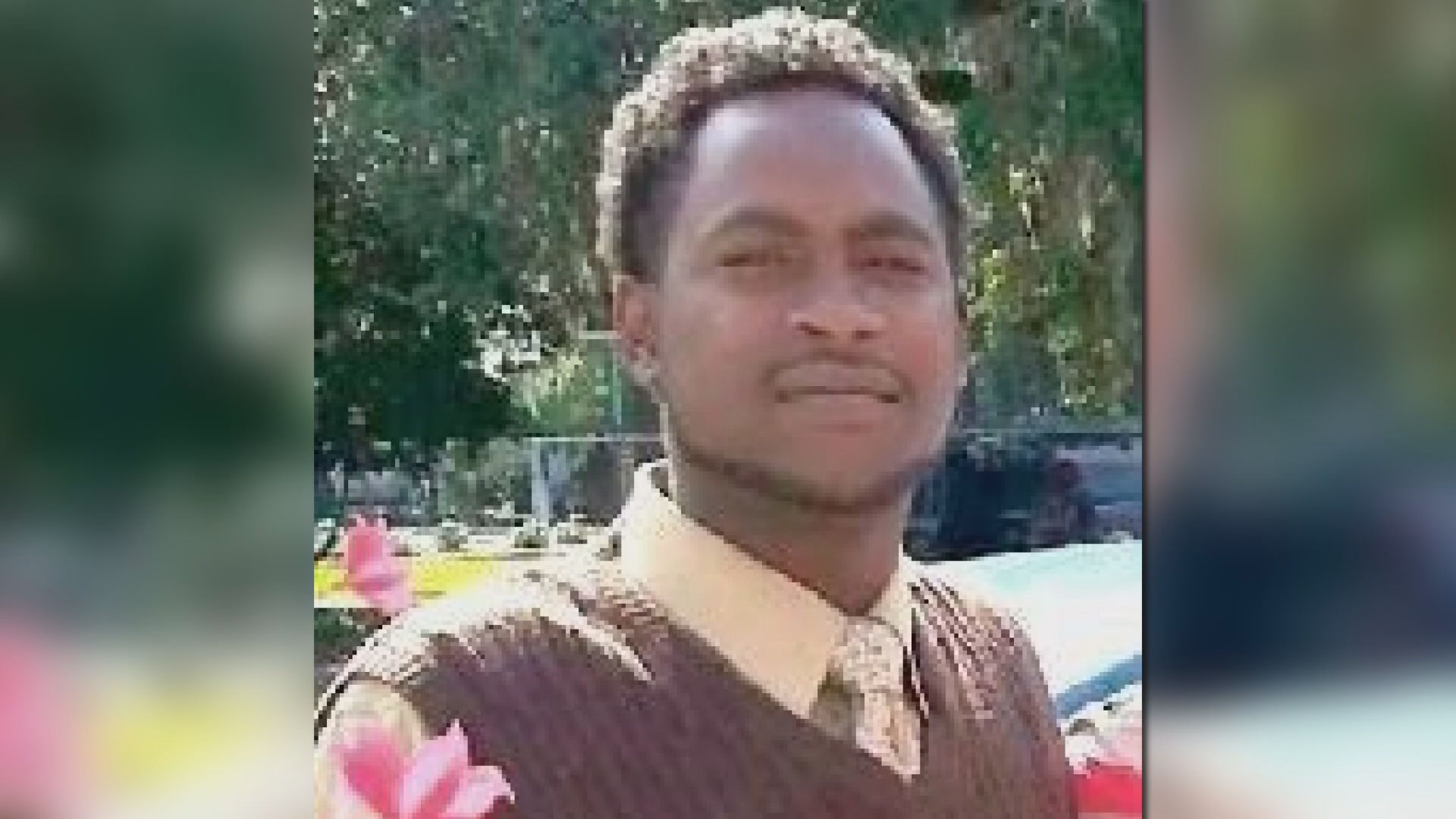 We haven't forgotten': SPD Homicide Unit speaks on Ricardo Morris