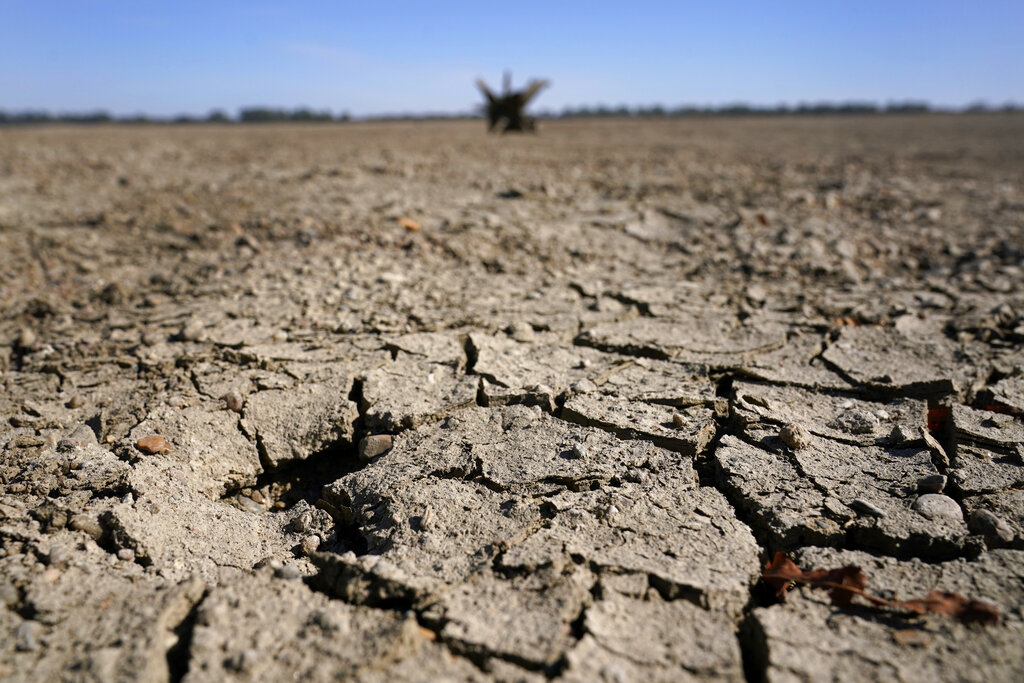 Drought HD wallpaper | Pxfuel