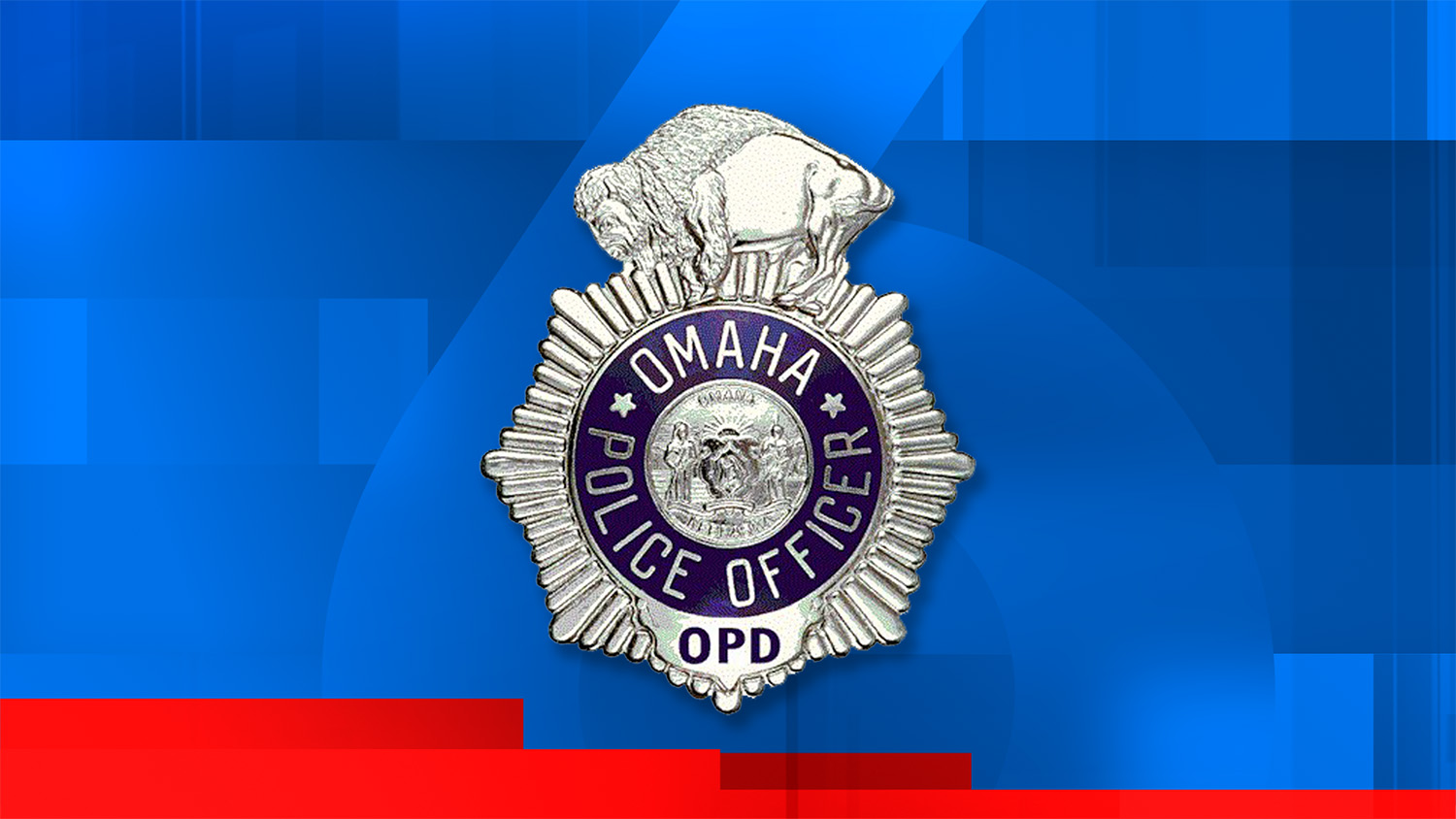 Omaha Police warn against misinformation in wake of South Omaha