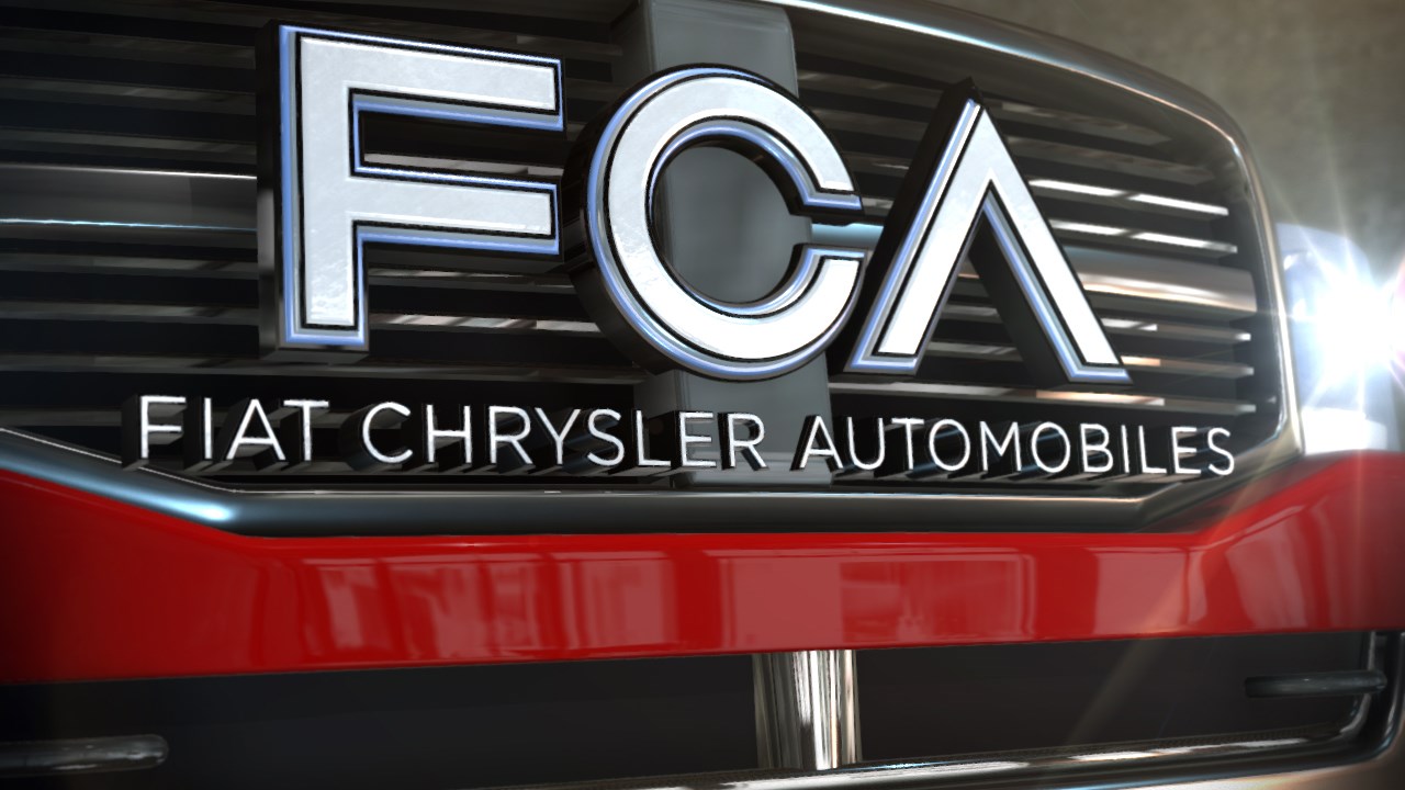 Fiat Chrysler Psa Peugeot Boards Approve Merger