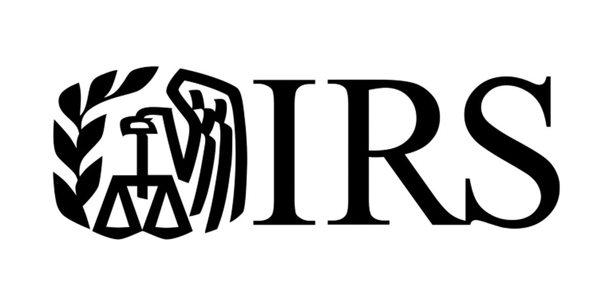 ●ILL RHYME SOCIETY I.R.S. IRS mailing special letters to 159,575 hard to reach people
