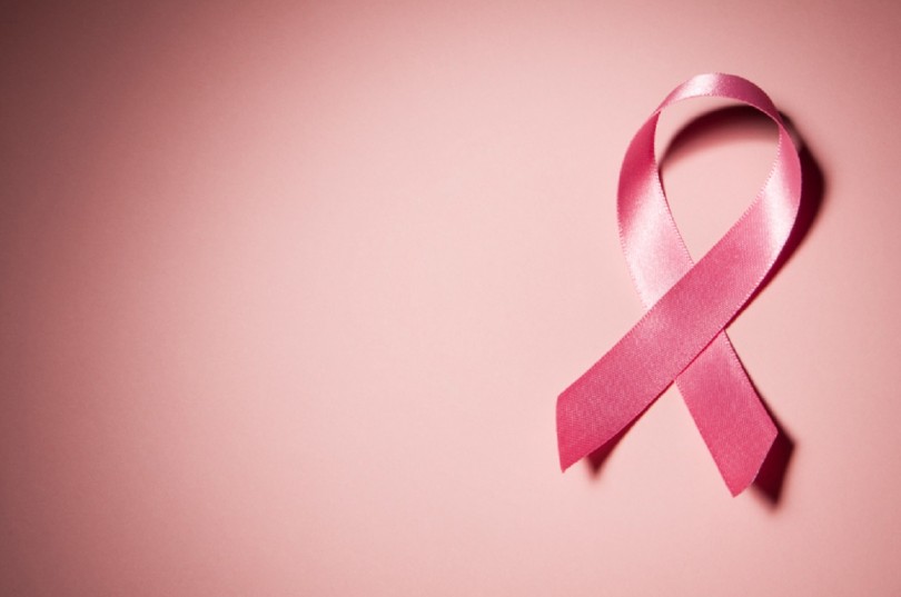 73 Breast Cancer Awareness Wallpaper  WallpaperSafari