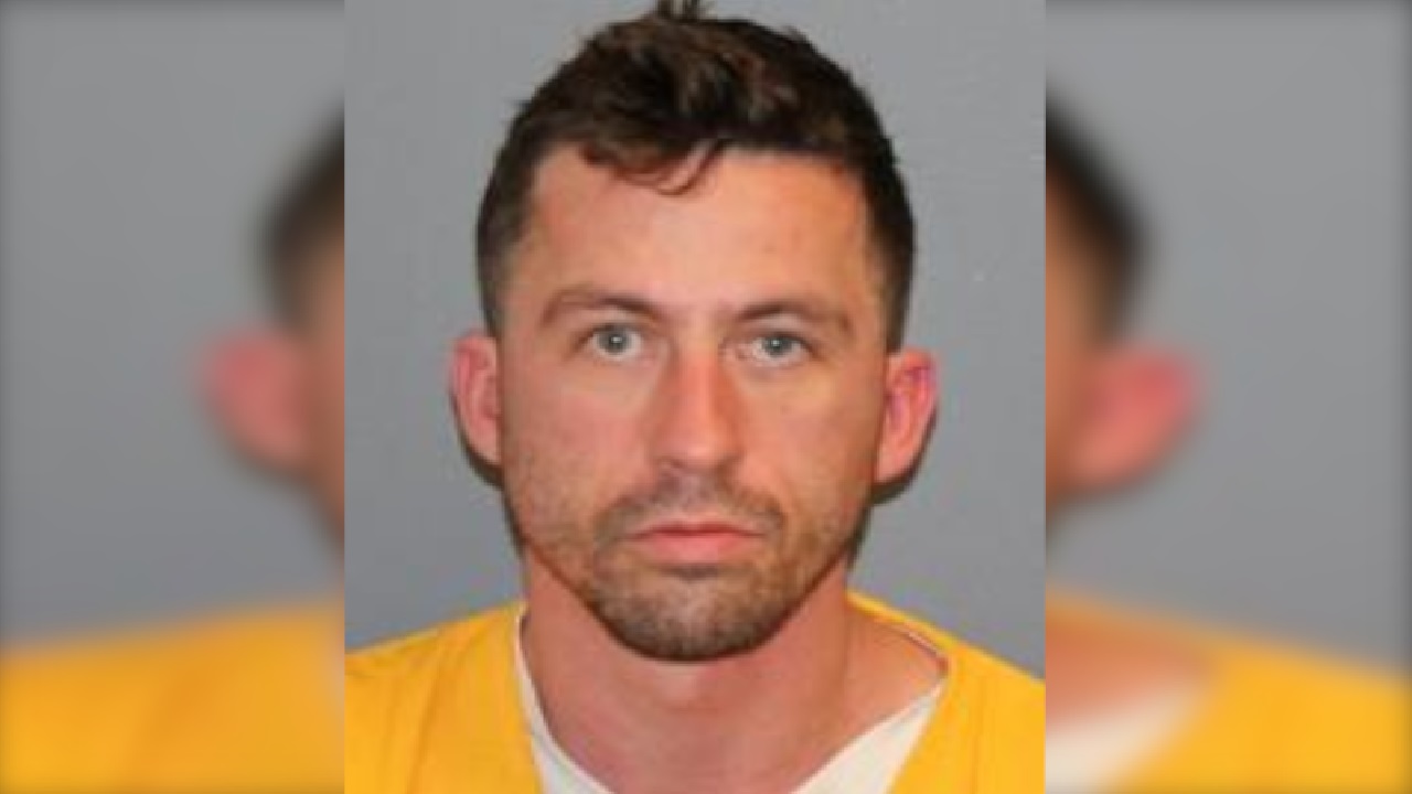 Suspect in chloroform poisoning of 9-year-old Colorado girl dies after  arrest