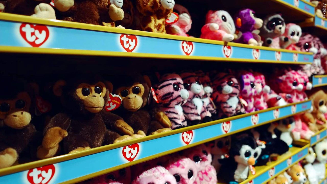 Bratz Babyz Cloe  Childhood toys, Childhood memories 90s, Childhood  memories