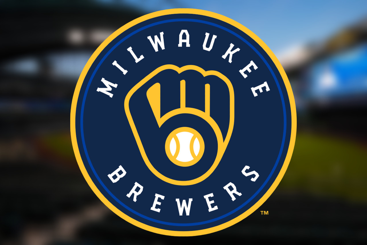 Team store, one stop shop for Brewers fans