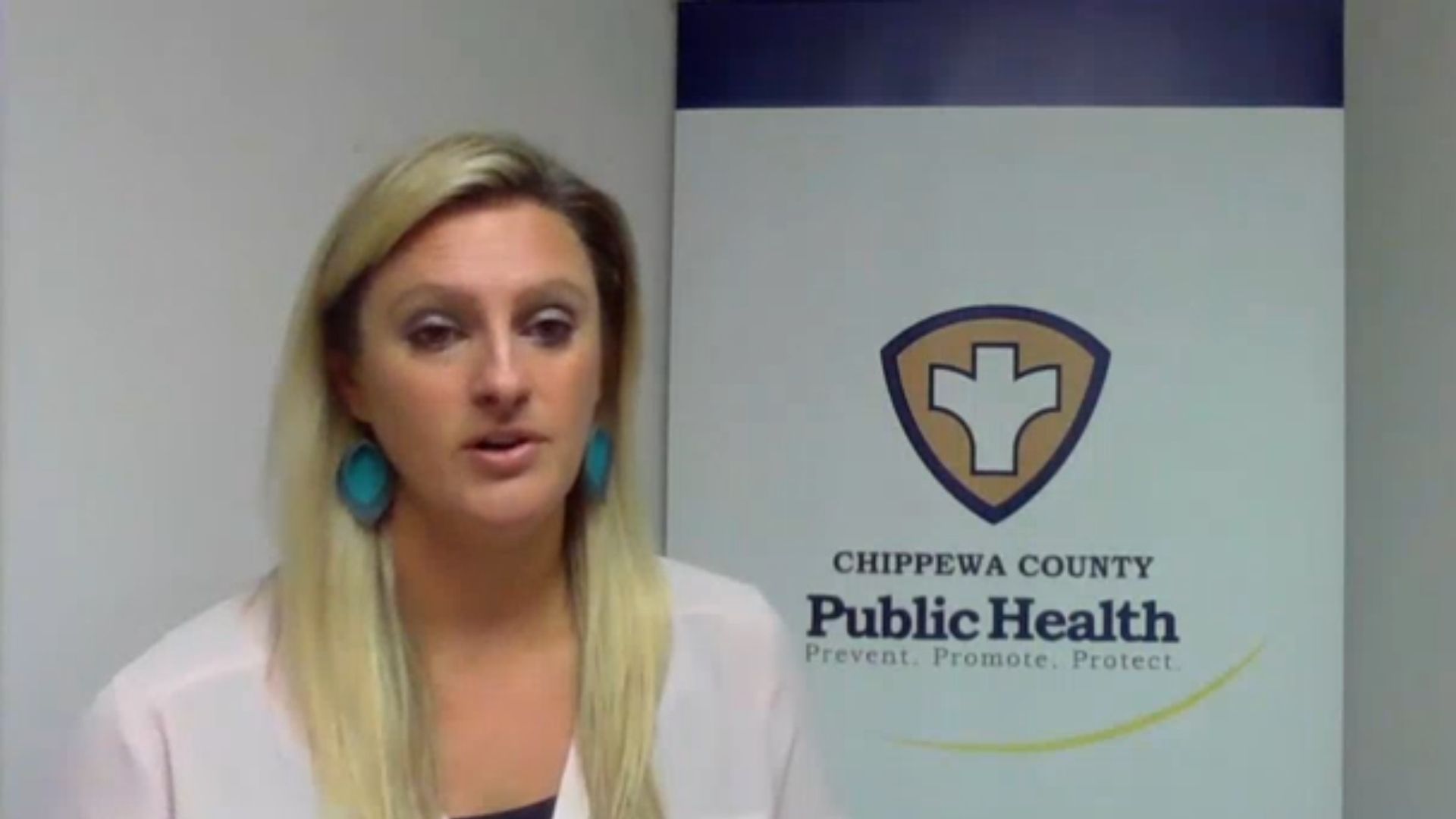 Chippewa County health department opposed to voluntary quarantine