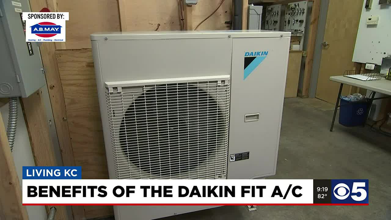 daikin 5mxs48tvju