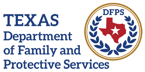 Texas DFPS Genital mutilation through reassignment surgery