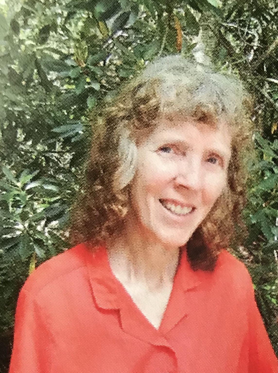 Lee Mines's Instagram, Twitter & Facebook on IDCrawl