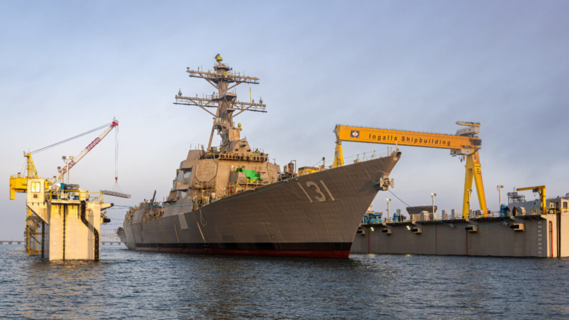 Agent Orange clean at Navy Seabee base is the focus at public meeting