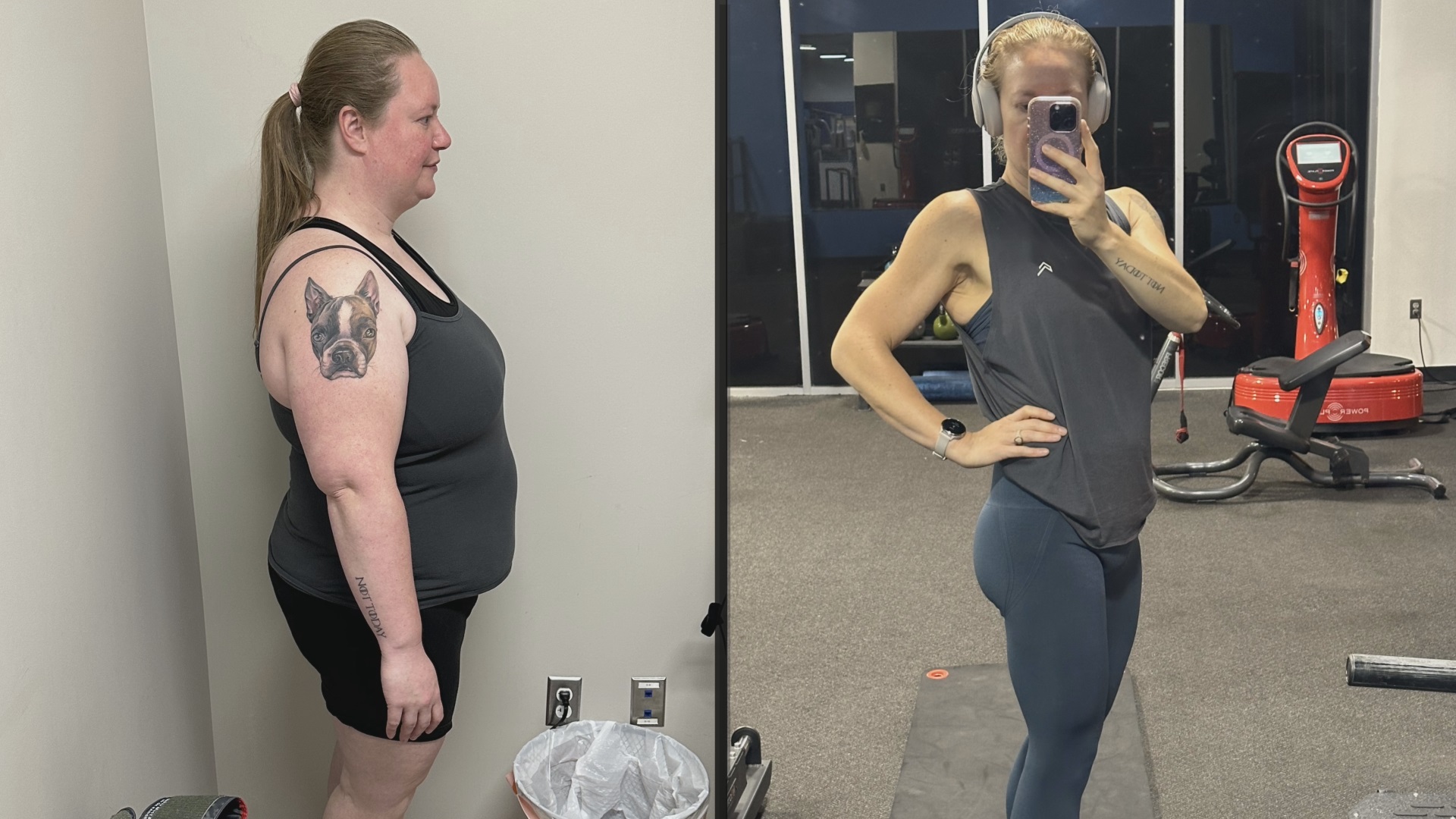 tirzepatide gas and bloating How Long Does Tirzepatide Side Effects Last