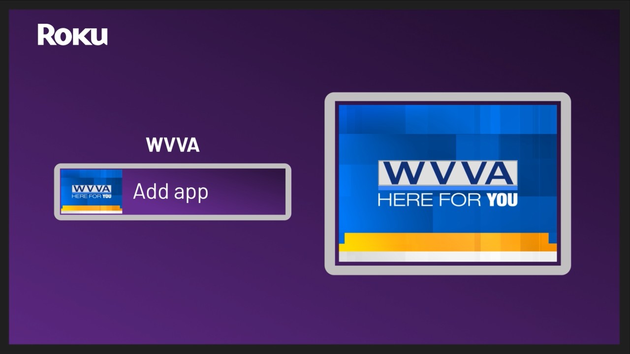 Police search for suspect in the shooting of an Indiana judge and his wife