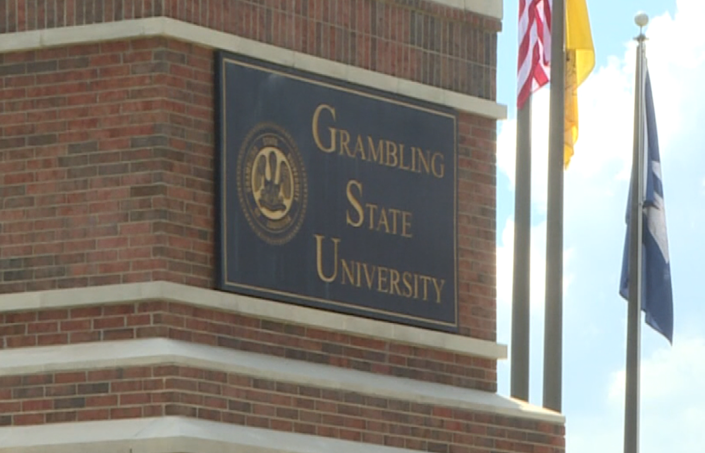 Gsu Students Required To Provide Proof Of Vaccination To Register For Spring 2022 Semester