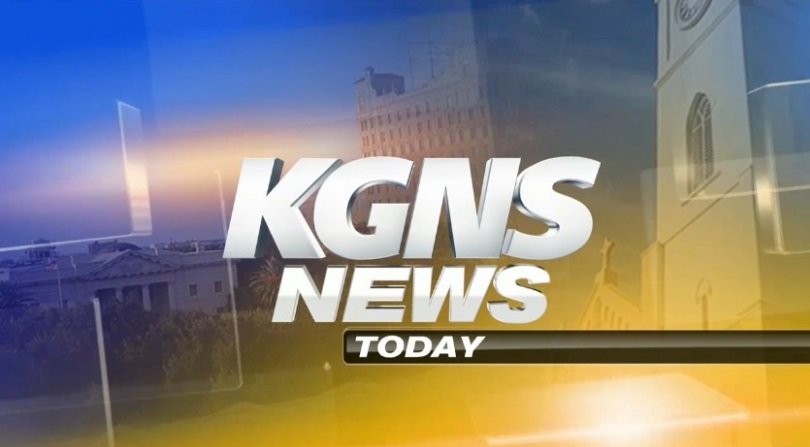 Beyond The Headlines