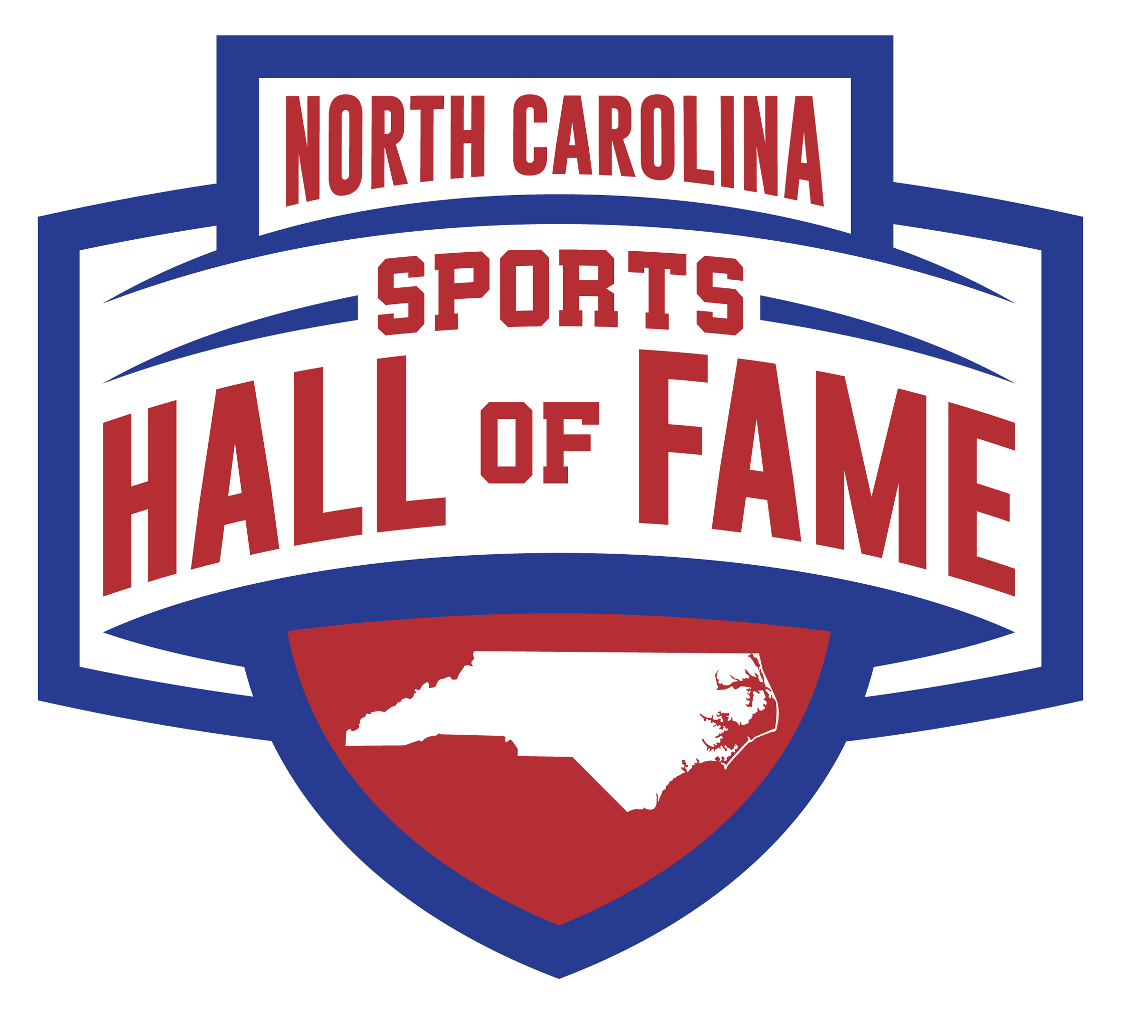 ECU Athletics Hall Of Fame Elects Five New Members - East Carolina  University Athletics