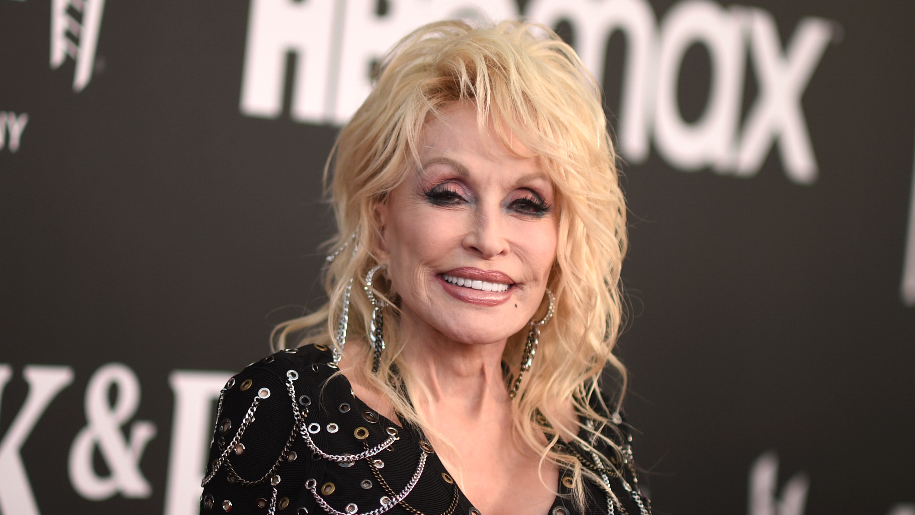 Dolly Parton opened up about 'hard times' with her health in final  interview days before she died