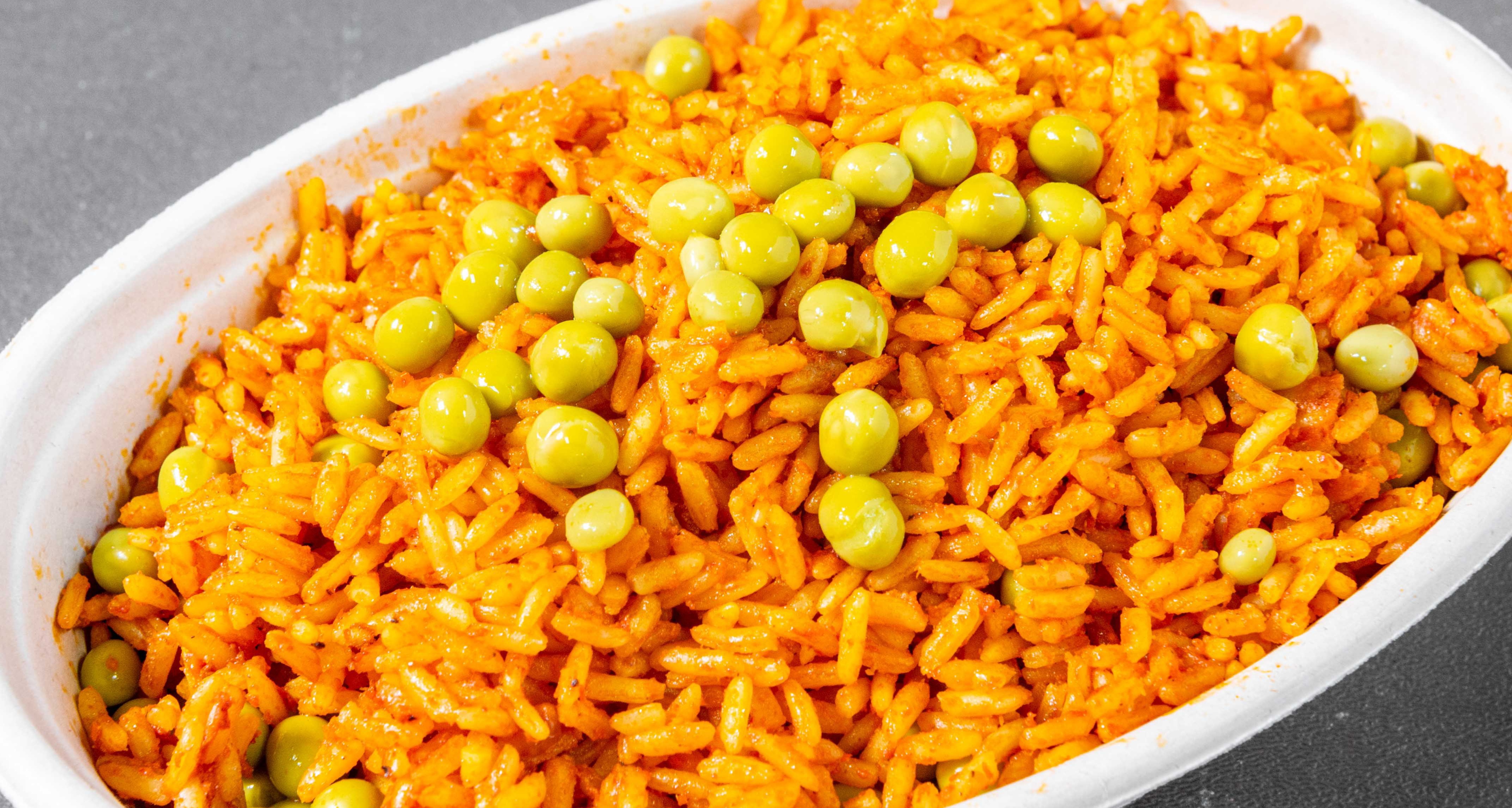 food lansing mi open