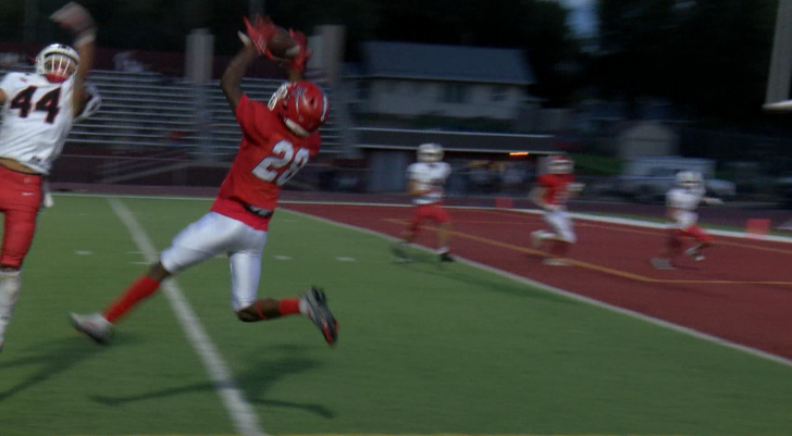 play it again sports sioux city iowa