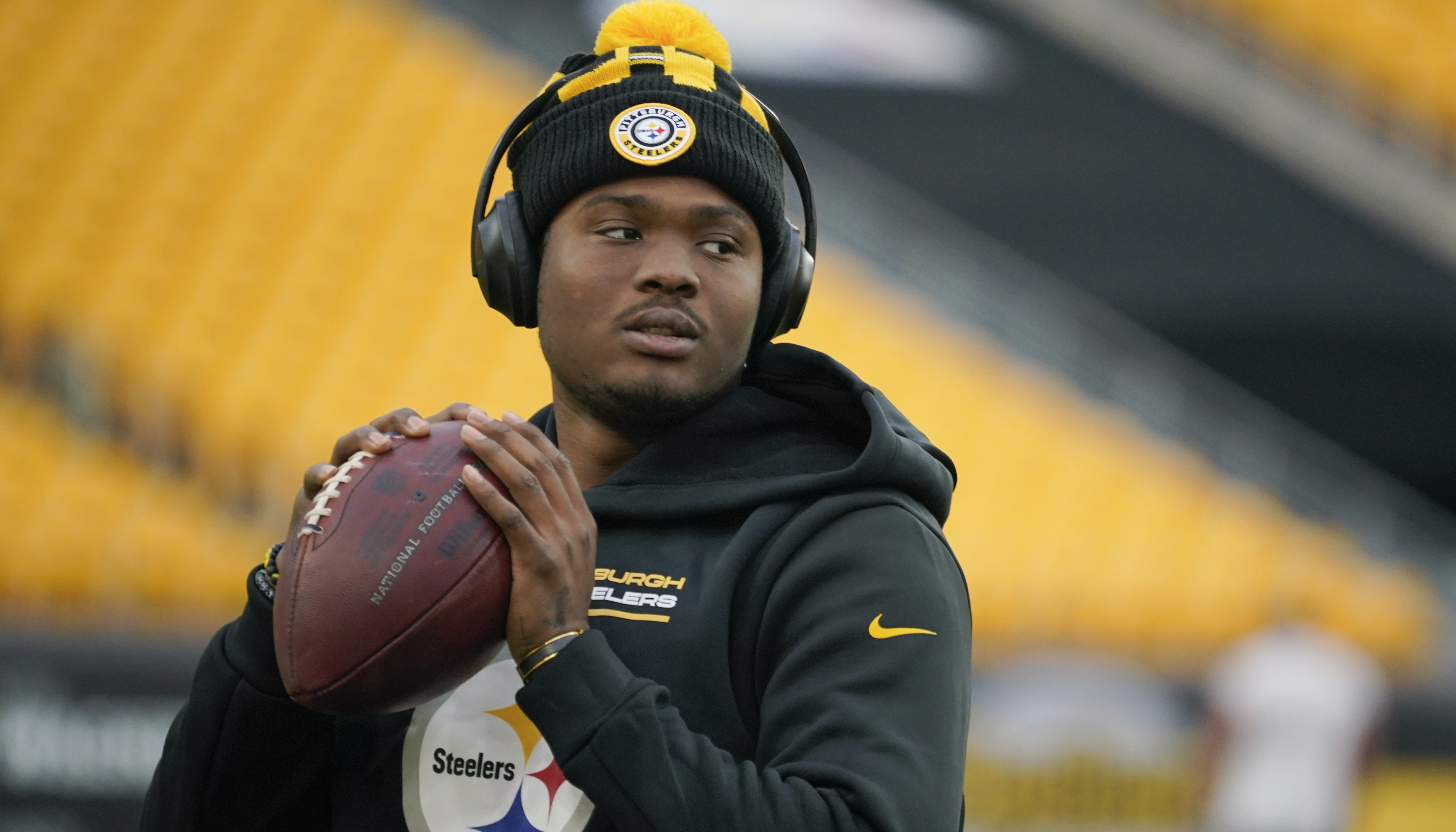 Dwayne Haskins Death: Reaction From Washington, Football World