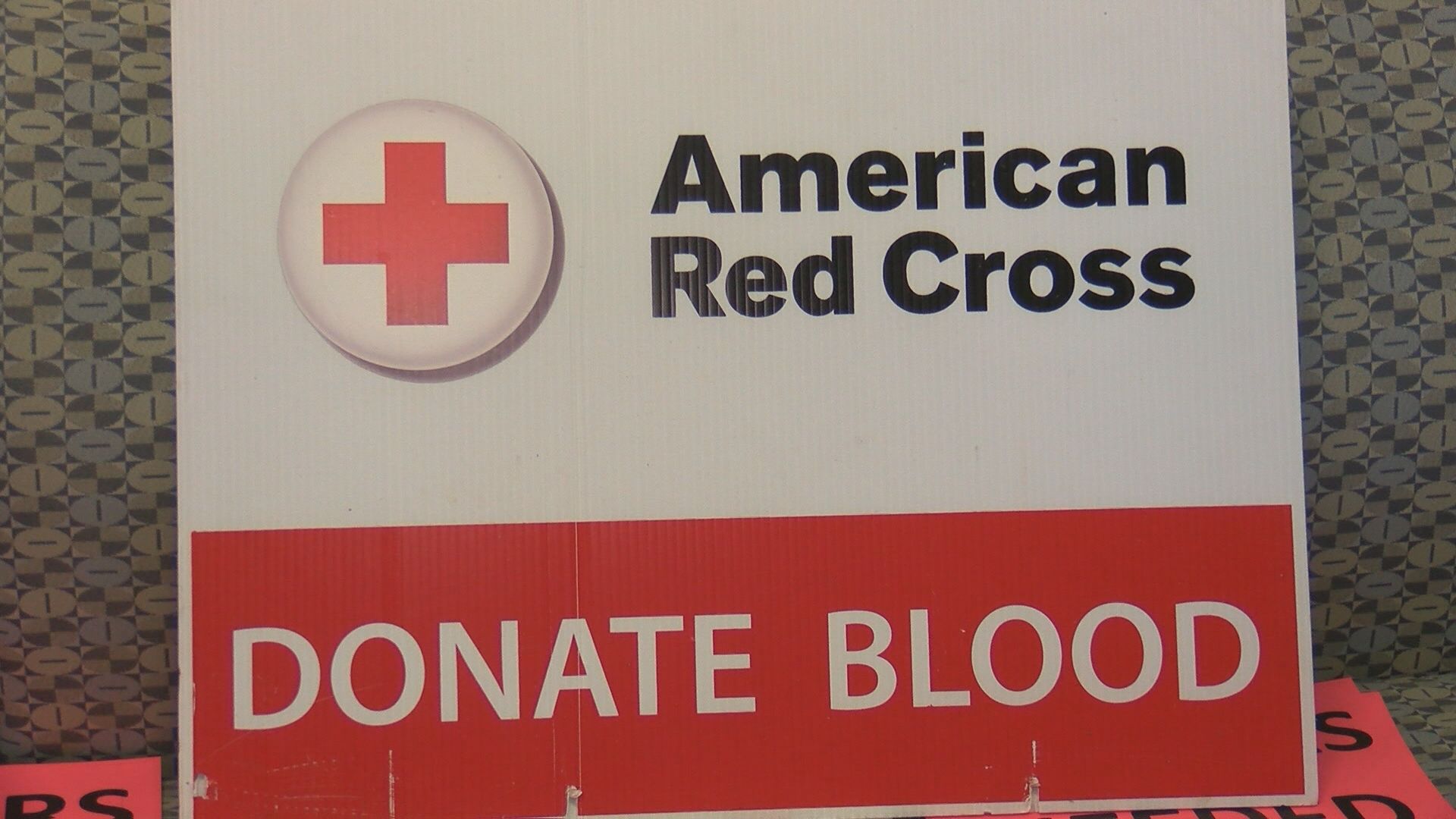 red-cross-looking-for-blood-and-platelet-donors-during-holiday-season