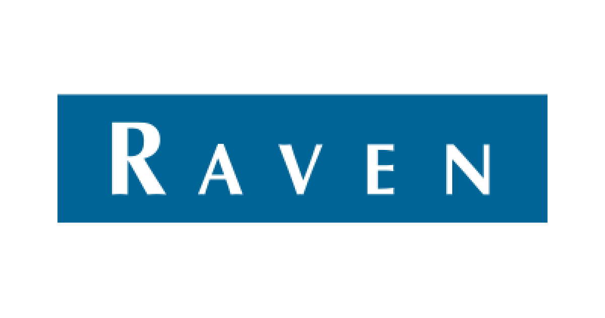 CNH Industrial to acquire Raven Industries