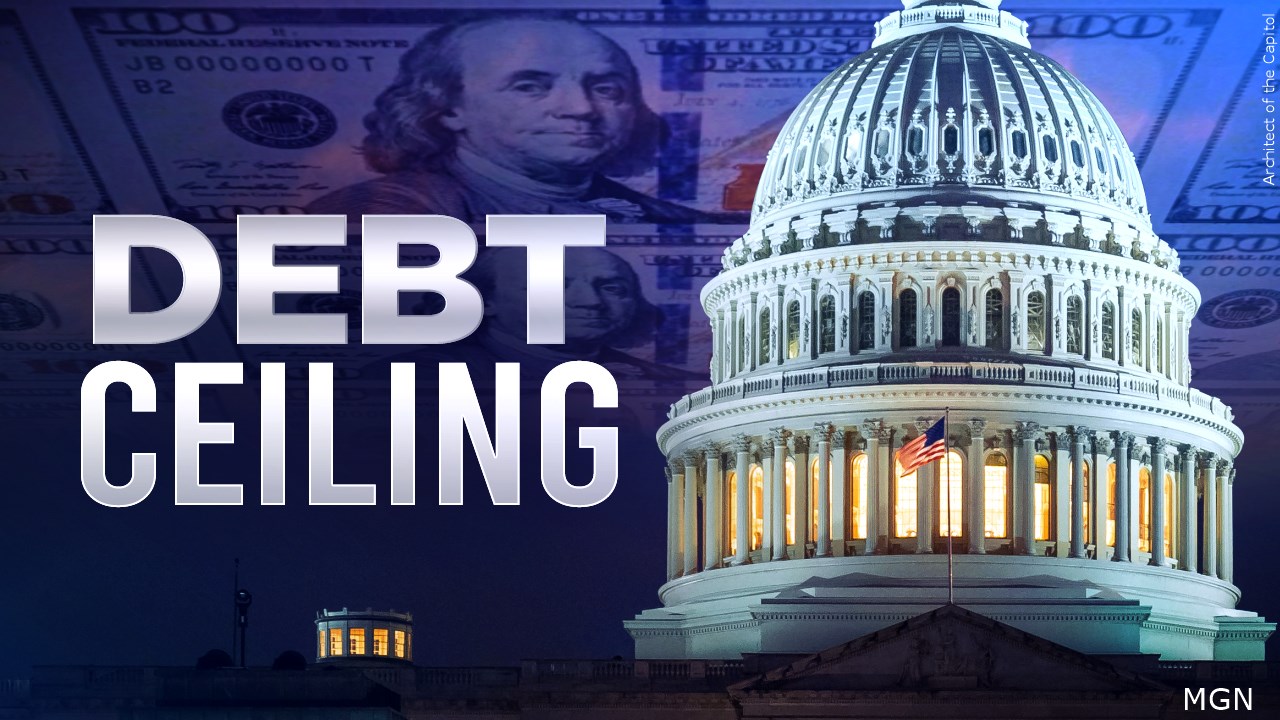 Make Ends Meet: Debt ceiling deal impact