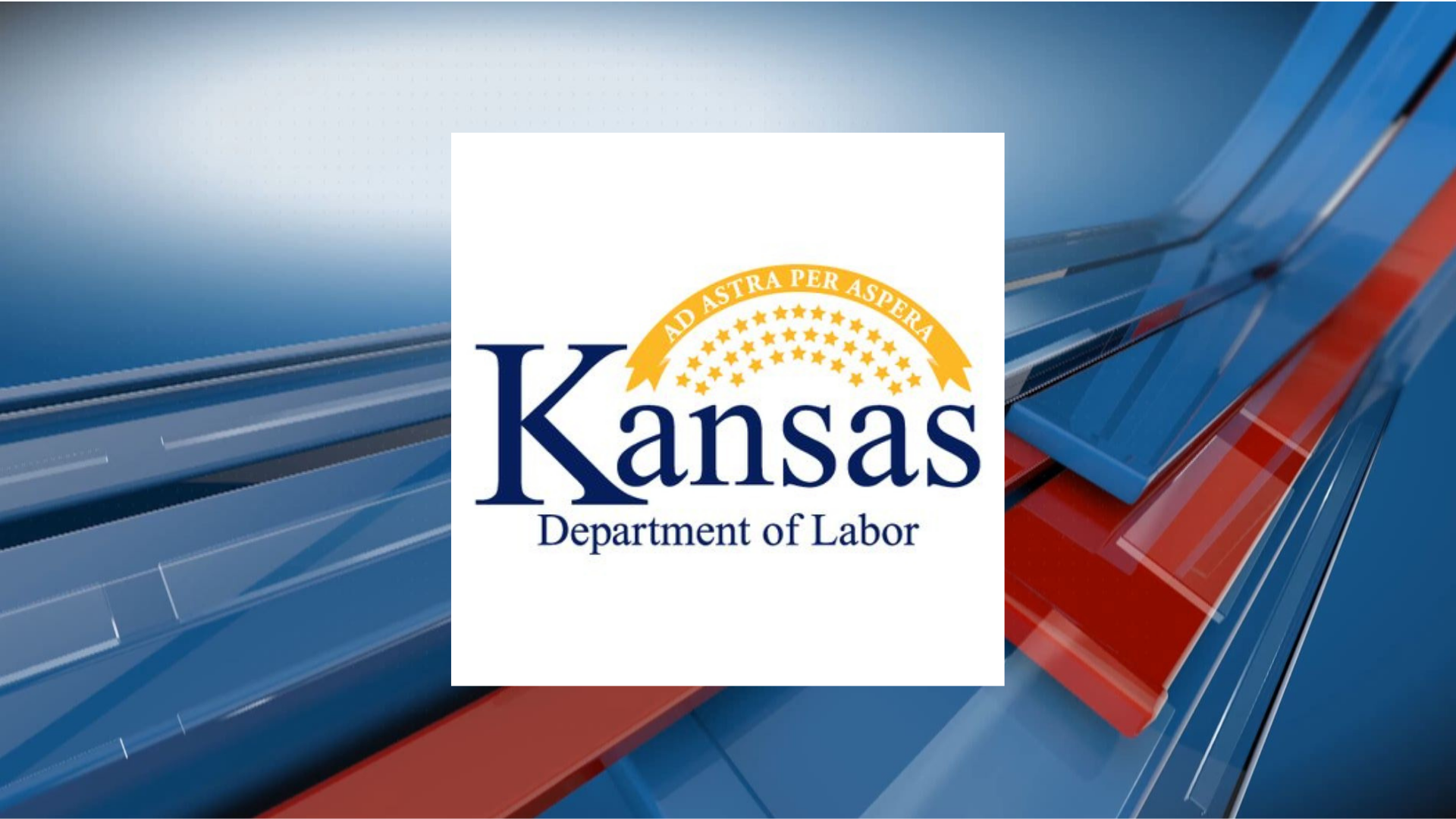 Kansas Unemployment Delays 2021 NEMPLOY