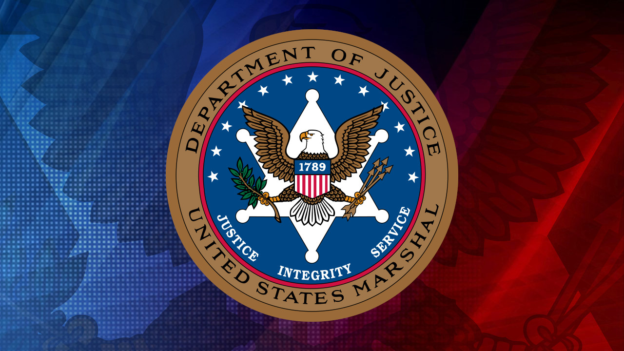 U.S. Marshals Service warns of spoofers using government phone numbers,  names to demand money