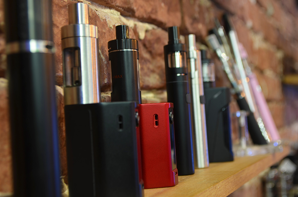 vap elec schweighouse VAP ELEC SHOP main image 1