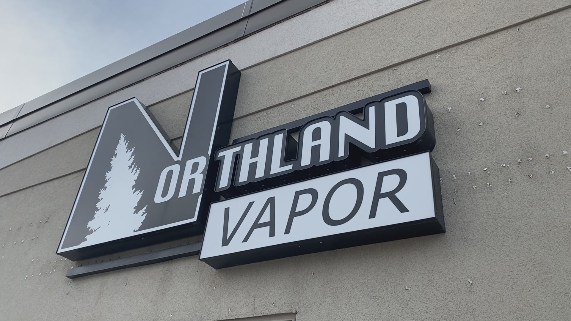 pixl vape near me PIXL 6000 Disposable Vape