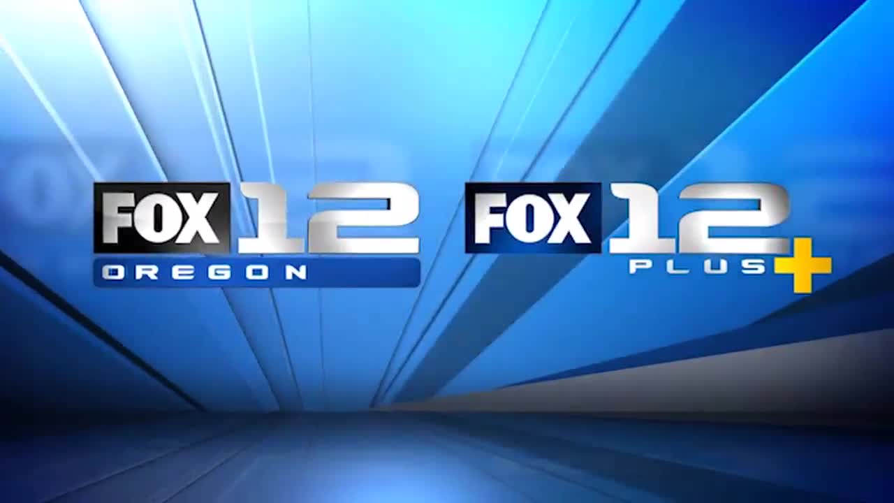 Fox 12 live stream news new arrivals