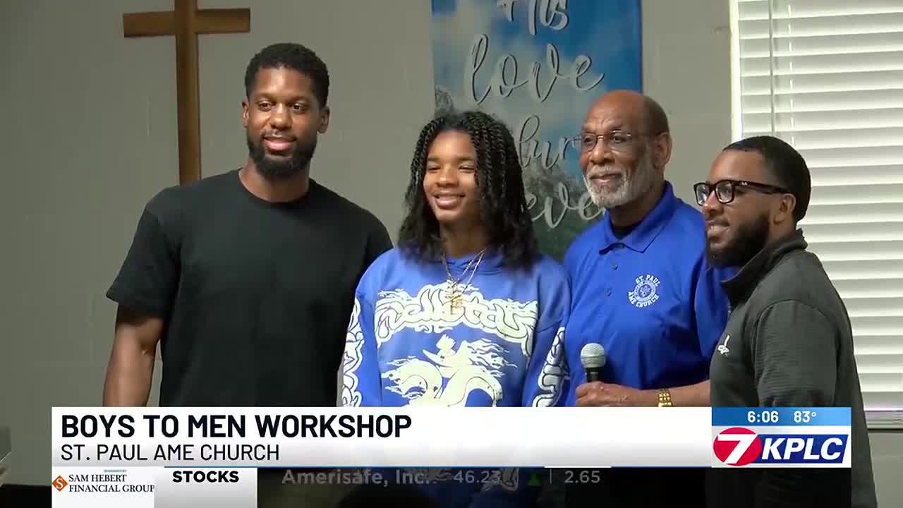 Melinda london onlyfans porno received the suite number ten