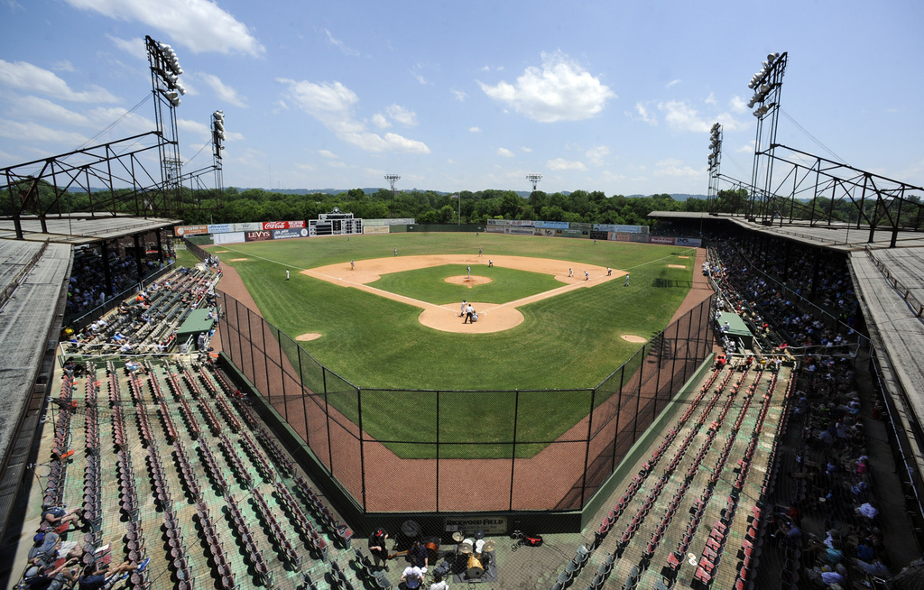 Montgomery Biscuits Baseball Trading Cards