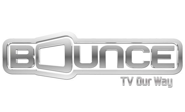 bounce tv logo