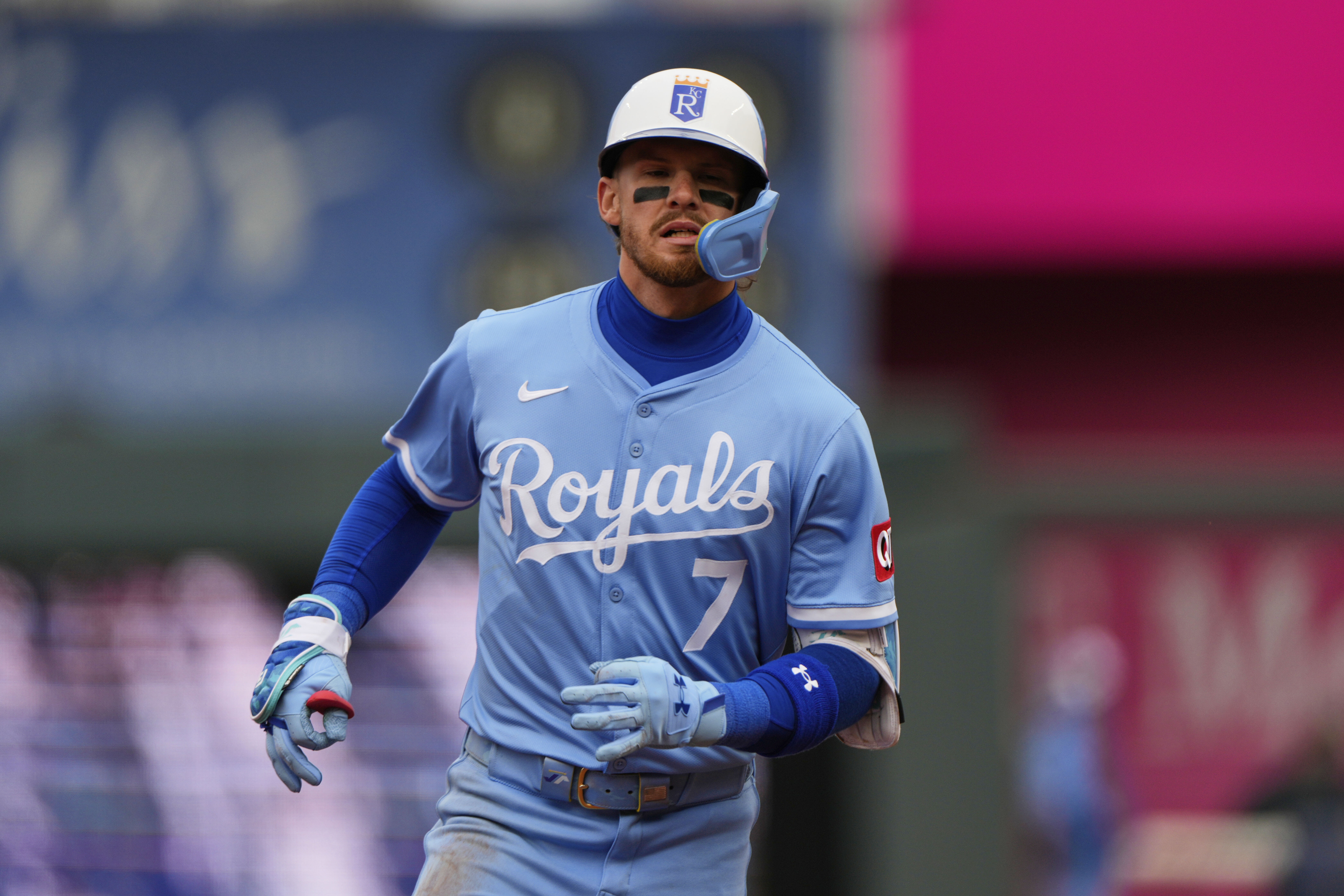 masa　シーザー5　ブルーダイヤモンド　BB錦　1 7LN6JEFHE5HVDN3HHPCIUOUS5Y.jpg