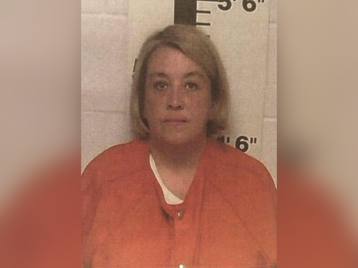 Former Claiborne Co. Circuit Court Clerk Bookkeeper indicted in $620K theft