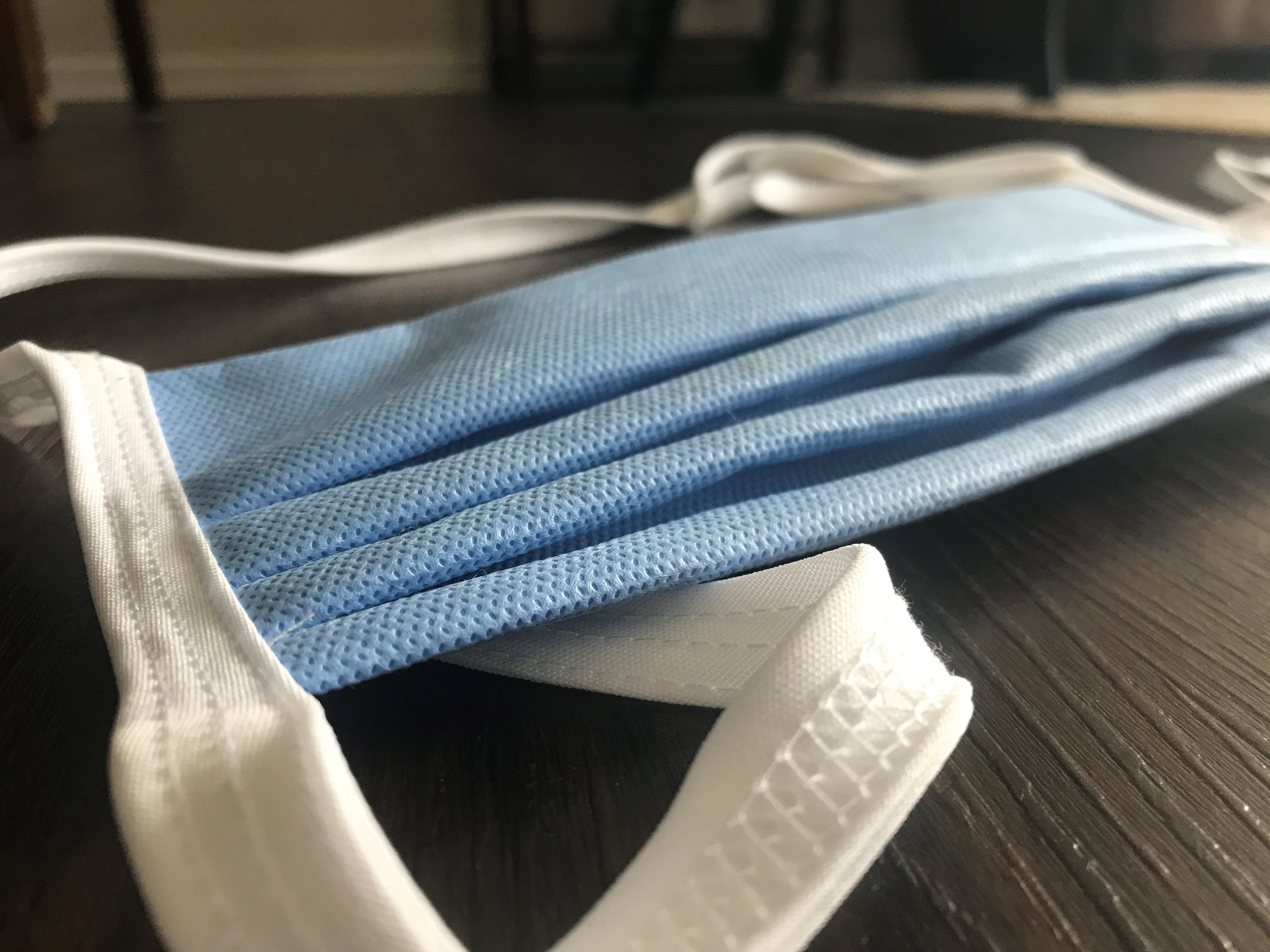 Details more than 120 oak hall cap & gown latest camera.edu.vn