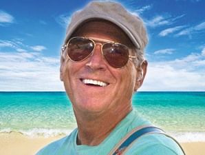 Buy Margaritaville Mixed Drink Maker, Get Free Aviator Sunglasses » Jimmy  Buffett World