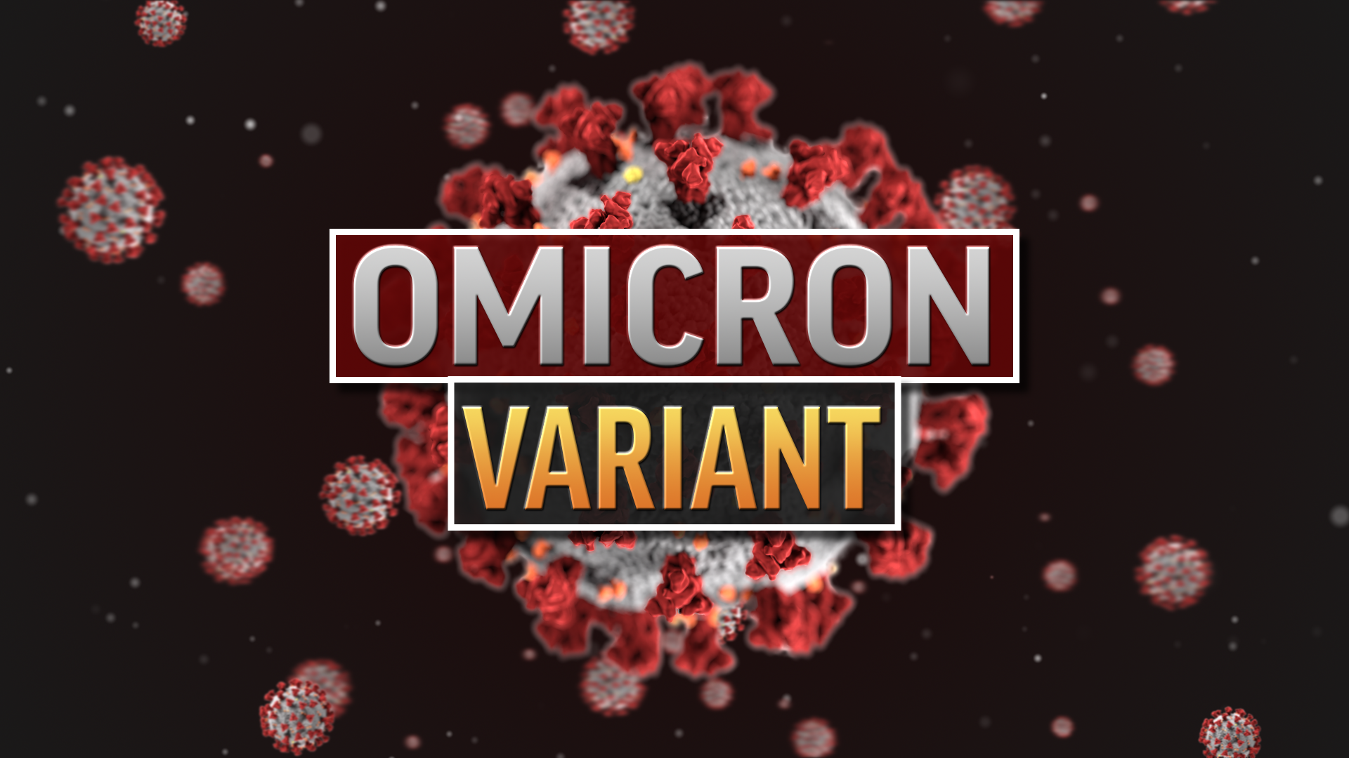 Case of omicron variant found in Western Colorado
