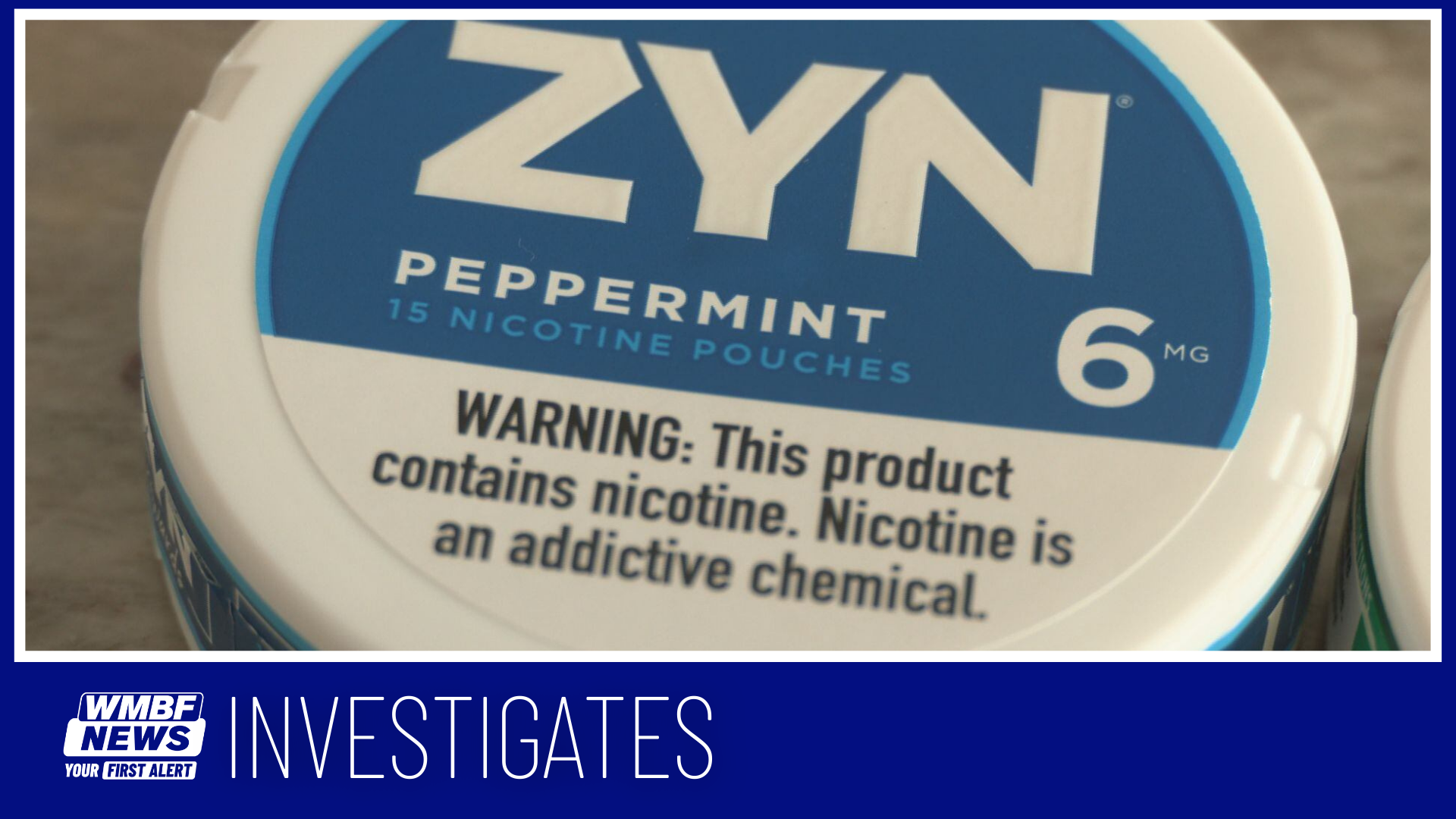 tobacco town near me TOBACCO TOWN - Updated June 2026 - 16640 SE McLoughlin Blvd, Milwaukie, Oregon - Tobacco Shops - Phone Number tobacco town near me TOBACCO TOWN - Updated June 2026 - 16640 SE McLoughlin Blvd, Milwaukie, Oregon - Tobacco Shops - Phone Number