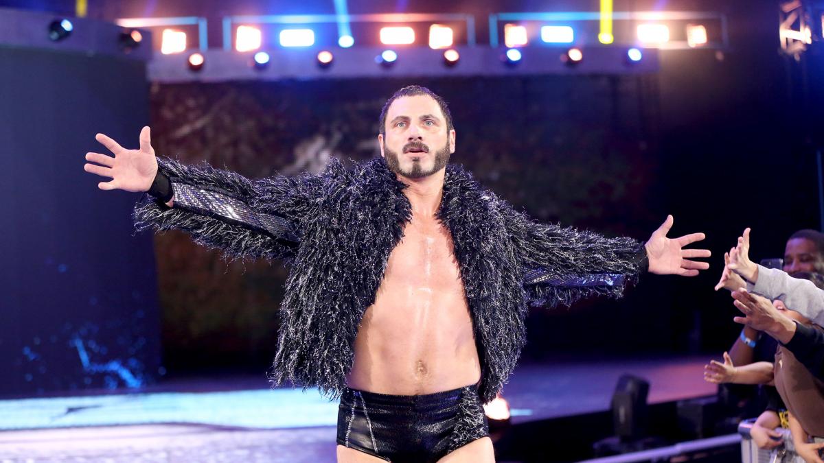 austin aries