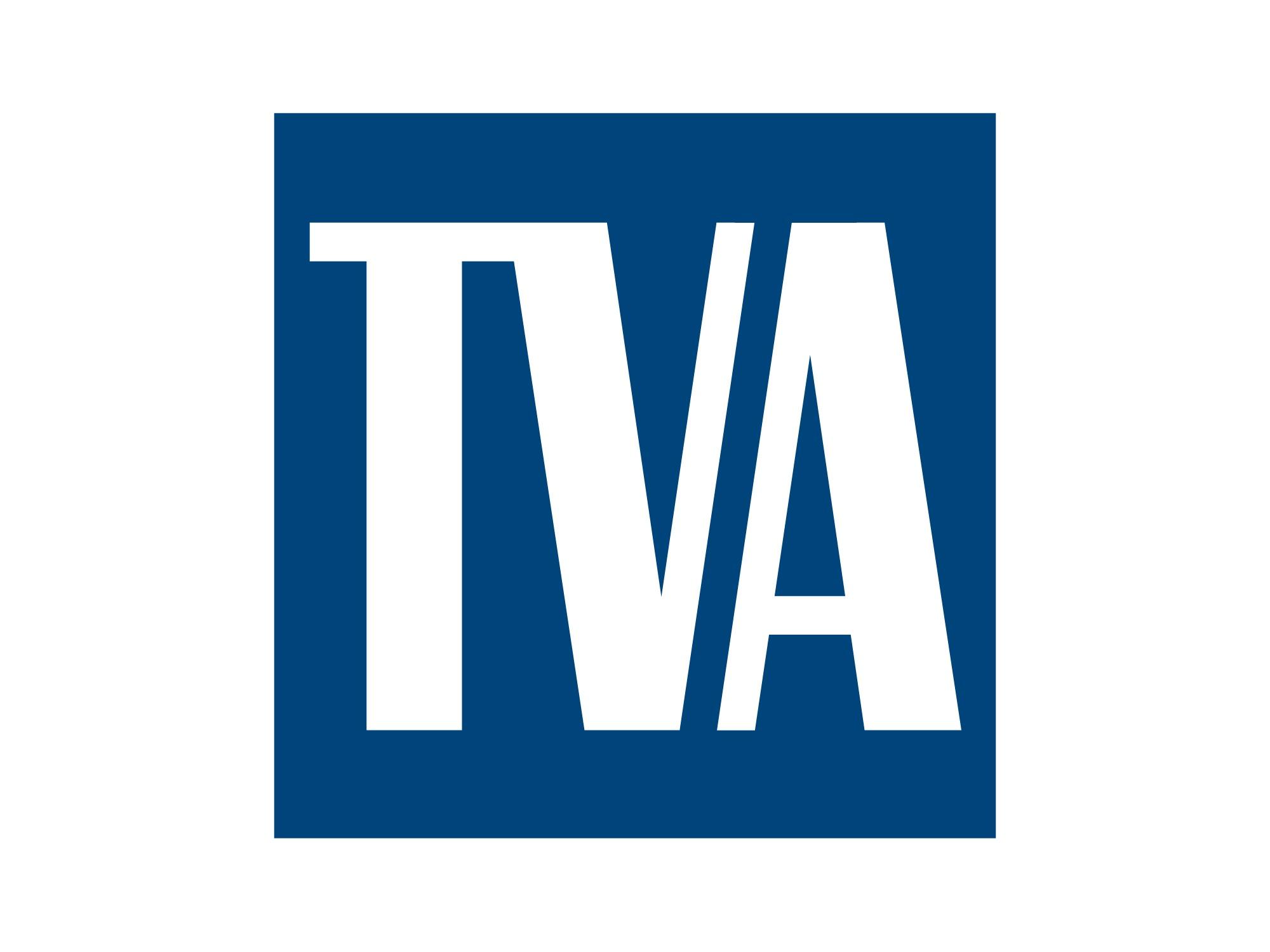 tva-ceo-s-pay-scale-increases-after-review