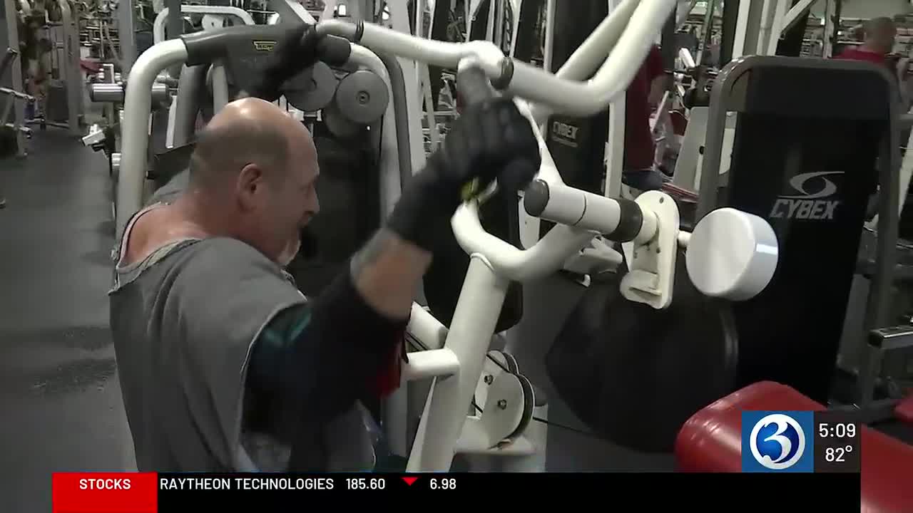 glp-1 fitness exercise news How To While Taking Medications GLP-1 Support - Blue River