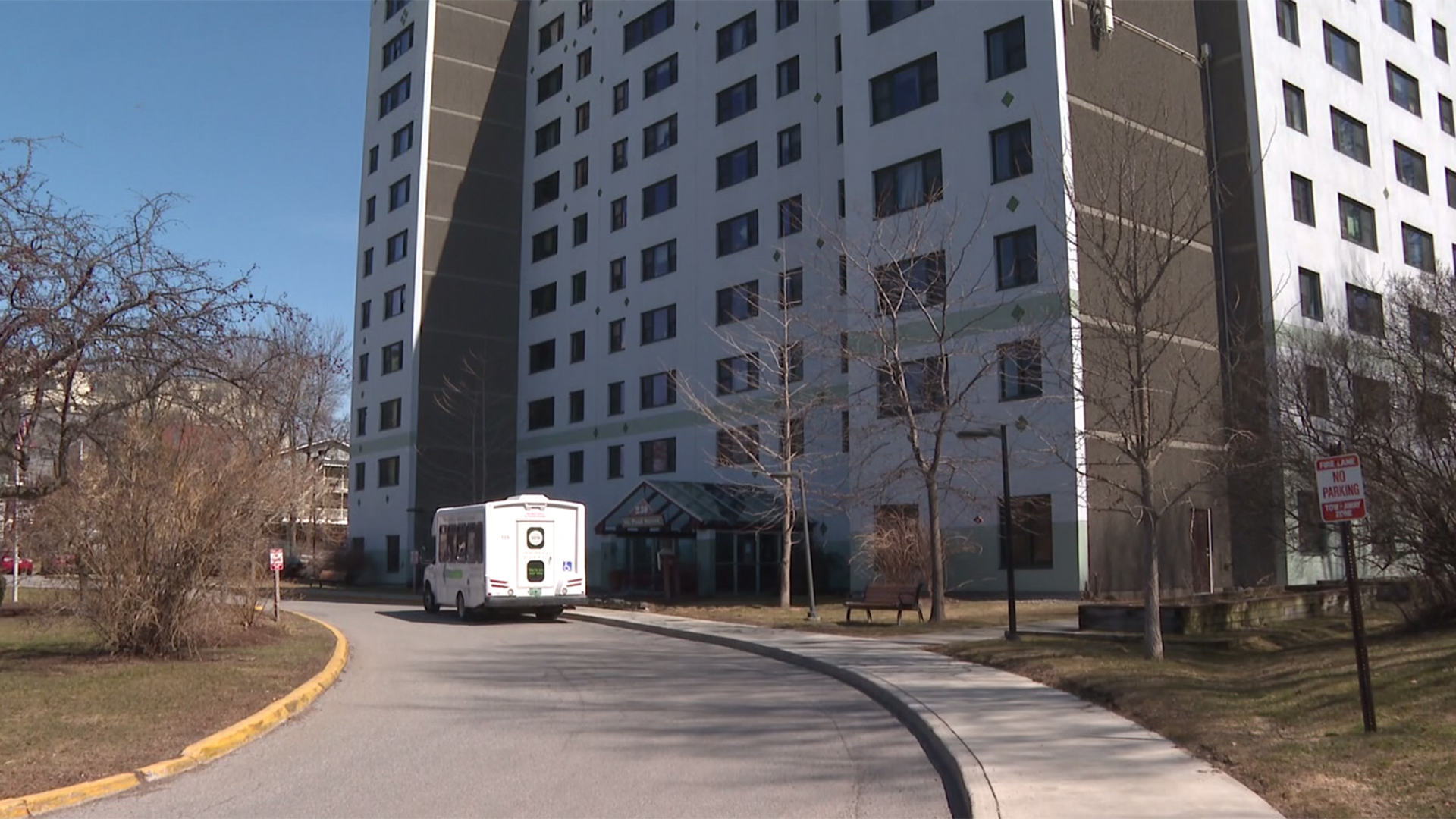 Tenant trouble: A closer look at rental rules in Vermont and evictions