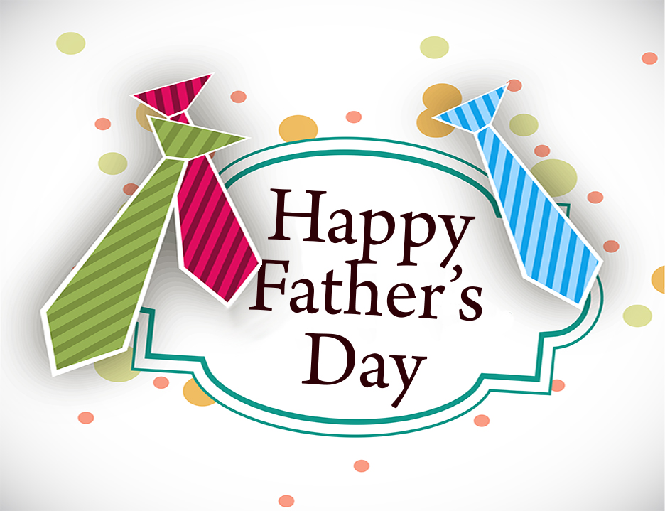 Father's Day events, celebrations and specials in metro Atlanta