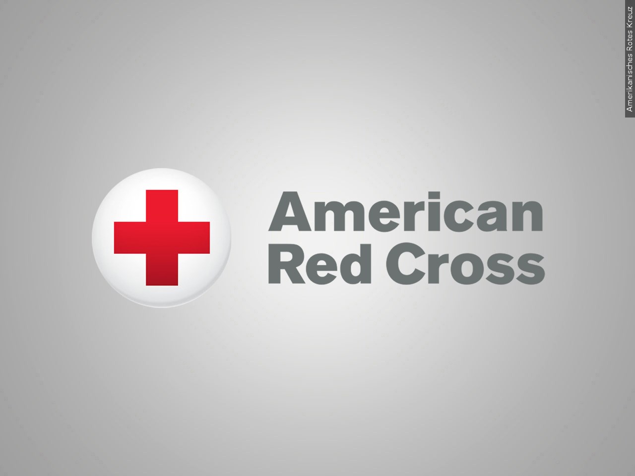 This Day in History: American Red Cross founded