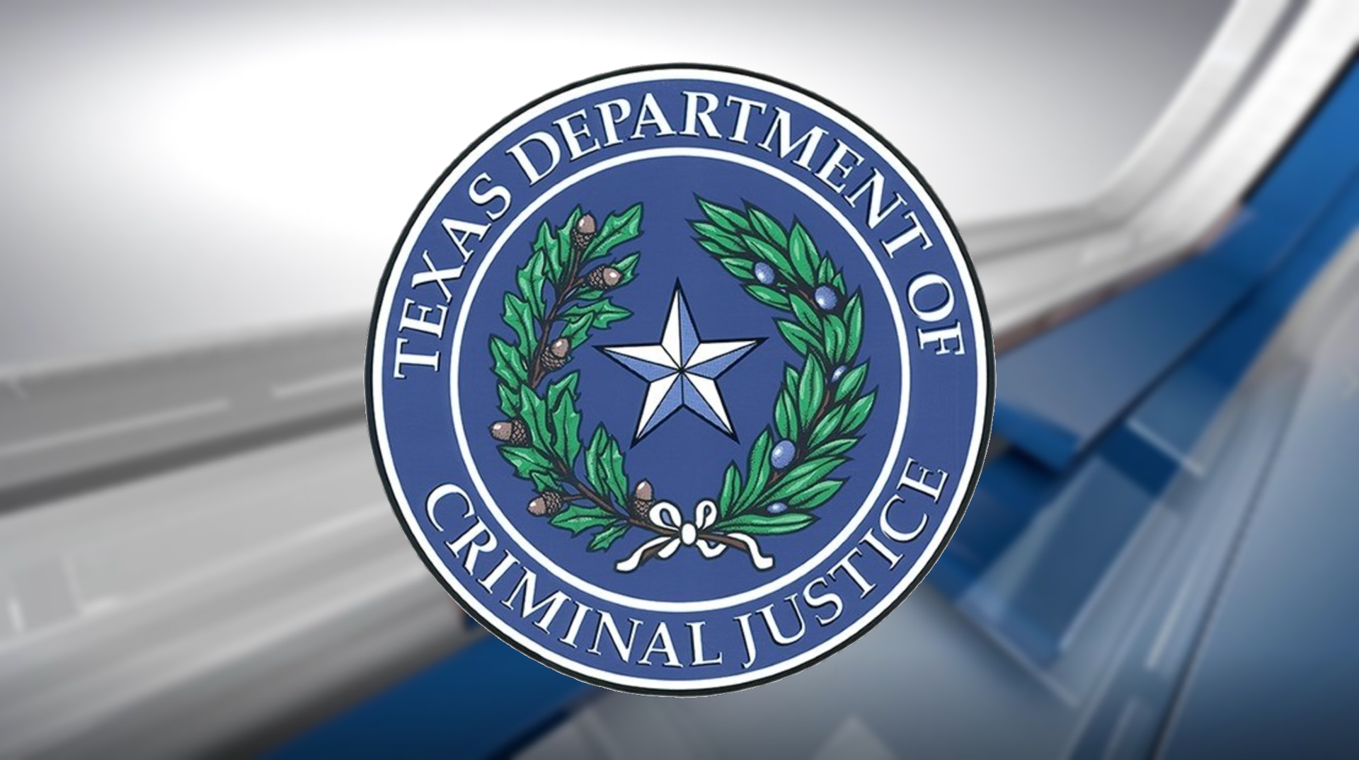 Citing contraband and violence, TDCJ announces lockdowns at